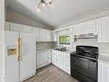 3113 Noland Drive - Photo 20
