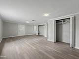 3113 Noland Drive - Photo 21