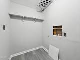 3113 Noland Drive - Photo 22