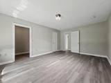 3113 Noland Drive - Photo 23