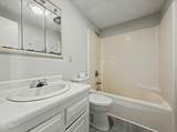 3113 Noland Drive - Photo 24