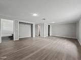 3113 Noland Drive - Photo 25