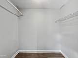 3113 Noland Drive - Photo 26