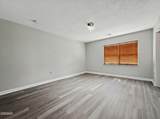 3113 Noland Drive - Photo 27