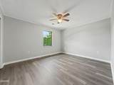 3113 Noland Drive - Photo 28