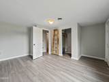 3113 Noland Drive - Photo 29
