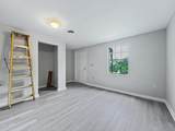 3113 Noland Drive - Photo 30