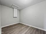 3113 Noland Drive - Photo 31