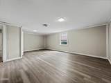 3113 Noland Drive - Photo 32