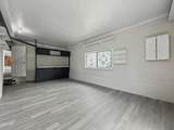 3113 Noland Drive - Photo 33