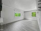 3113 Noland Drive - Photo 35