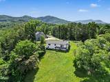 3113 Noland Drive - Photo 40