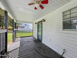 3113 Noland Drive - Photo 5