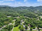 3113 Noland Drive - Photo 42