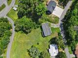 3113 Noland Drive - Photo 43