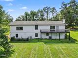 3113 Noland Drive - Photo 6