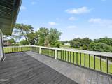 3113 Noland Drive - Photo 7