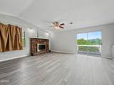 3113 Noland Drive - Photo 8