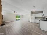 3113 Noland Drive - Photo 9