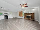 3113 Noland Drive - Photo 10