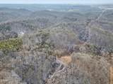 0 Mcamis Hollow Road - Photo 11