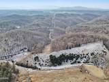 0 Mcamis Hollow Road - Photo 12