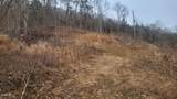 0 Mcamis Hollow Road - Photo 13
