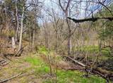 0 Mcamis Hollow Road - Photo 15