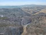 0 Mcamis Hollow Road - Photo 6