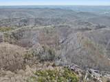 0 Mcamis Hollow Road - Photo 10