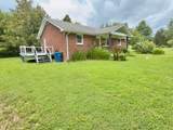804 Todd Rd - Photo 1