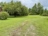 804 Todd Rd - Photo 2