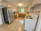 804 Todd Rd - Photo 11
