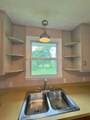 804 Todd Rd - Photo 12