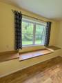 804 Todd Rd - Photo 13