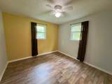 804 Todd Rd - Photo 14