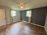 804 Todd Rd - Photo 15