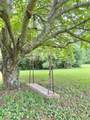 804 Todd Rd - Photo 16