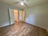 804 Todd Rd - Photo 17
