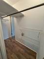 804 Todd Rd - Photo 18