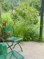804 Todd Rd - Photo 20
