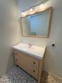804 Todd Rd - Photo 21
