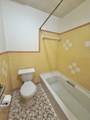 804 Todd Rd - Photo 22