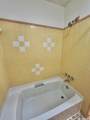 804 Todd Rd - Photo 23