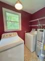804 Todd Rd - Photo 24