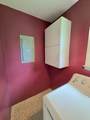 804 Todd Rd - Photo 25