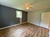 804 Todd Rd - Photo 26