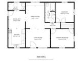804 Todd Rd - Photo 27