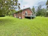804 Todd Rd - Photo 4