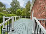 804 Todd Rd - Photo 6